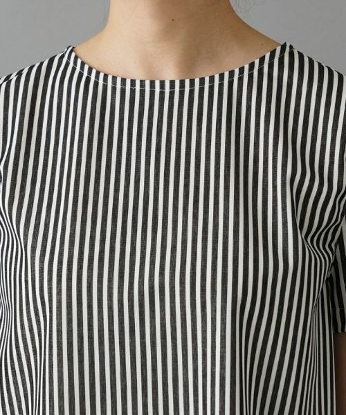 NEMIKA / ネミカ カットソー | カットソー【PUPULA】 | 詳細7