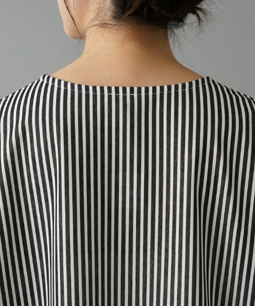NEMIKA / ネミカ カットソー | カットソー【PUPULA】 | 詳細8