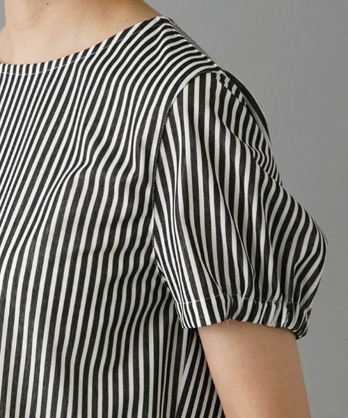 NEMIKA / ネミカ カットソー | カットソー【PUPULA】 | 詳細9