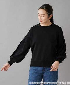 NEMIKA / ネミカ ニット・セーター | セーター【PASSIONE】