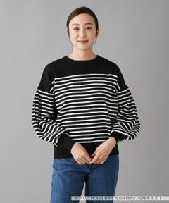 NEMIKA / ネミカ ニット・セーター | セーター【PASSIONE】