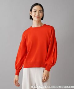 NEMIKA / ネミカ ニット・セーター | セーター【PASSIONE】