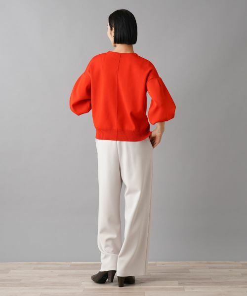 NEMIKA / ネミカ ニット・セーター | セーター【PASSIONE】 | 詳細12