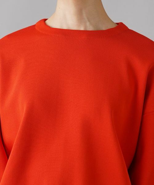 NEMIKA / ネミカ ニット・セーター | セーター【PASSIONE】 | 詳細16