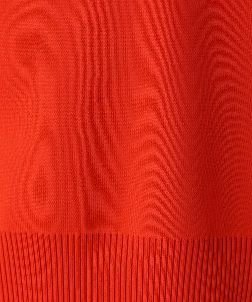 NEMIKA / ネミカ ニット・セーター | セーター【PASSIONE】 | 詳細20