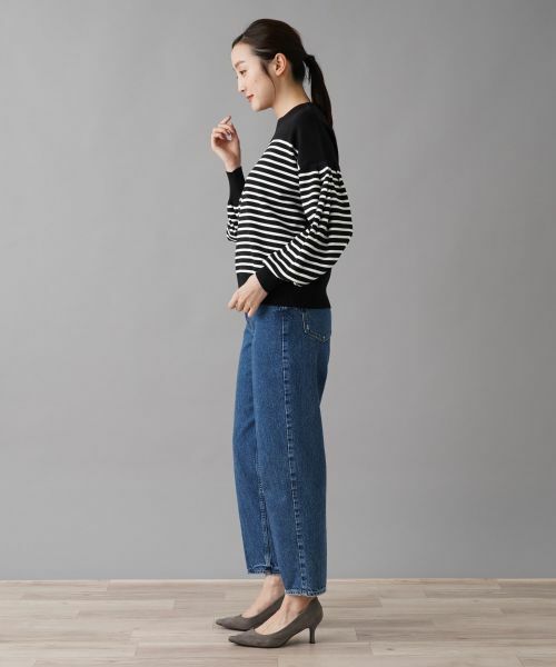 NEMIKA / ネミカ ニット・セーター | セーター【PASSIONE】 | 詳細8