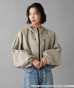 NEMIKA / ネミカ テーラードジャケット | ジャケット【PASSIONE】