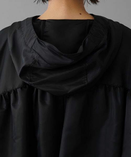 NEMIKA / ネミカ テーラードジャケット | ジャケット【PASSIONE】 | 詳細11