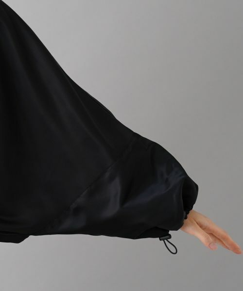 NEMIKA / ネミカ テーラードジャケット | ジャケット【PASSIONE】 | 詳細12