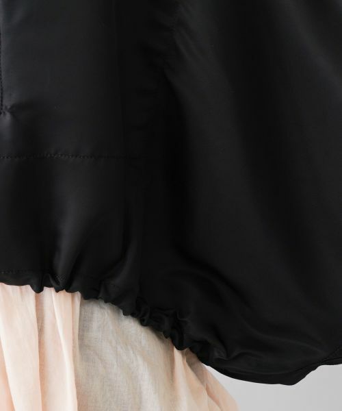 NEMIKA / ネミカ テーラードジャケット | ジャケット【PASSIONE】 | 詳細15