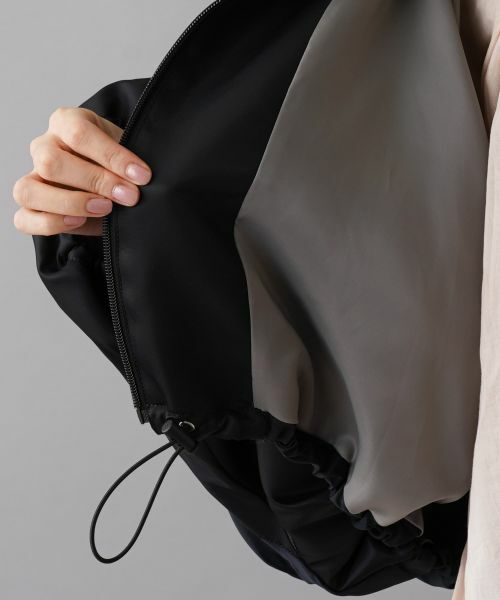 NEMIKA / ネミカ テーラードジャケット | ジャケット【PASSIONE】 | 詳細16