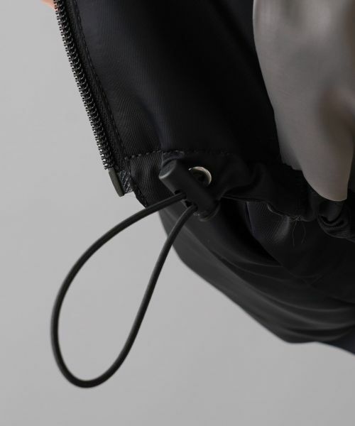 NEMIKA / ネミカ テーラードジャケット | ジャケット【PASSIONE】 | 詳細17