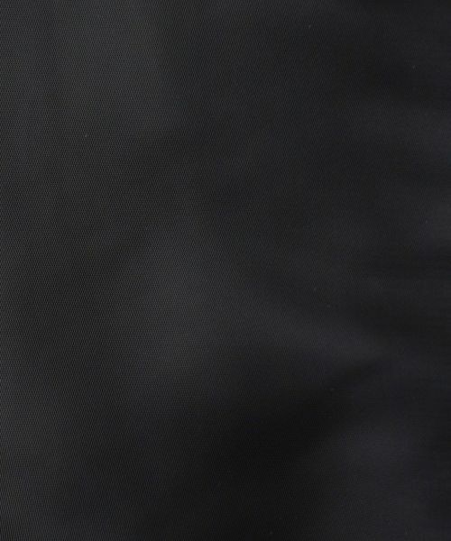 NEMIKA / ネミカ テーラードジャケット | ジャケット【PASSIONE】 | 詳細18