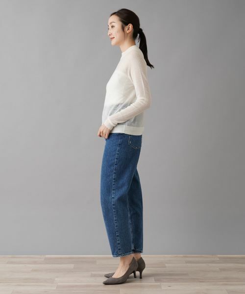 NEMIKA / ネミカ ニット・セーター | セーター | 詳細18