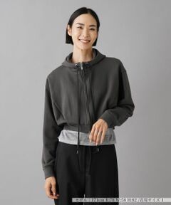 NEMIKA / ネミカ カーディガン・ボレロ | カーディガン【PASSIONE】