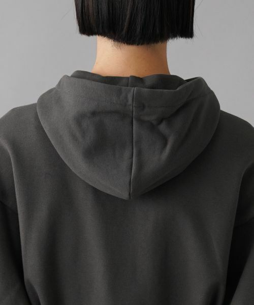 NEMIKA / ネミカ カーディガン・ボレロ | カーディガン【PASSIONE】 | 詳細11