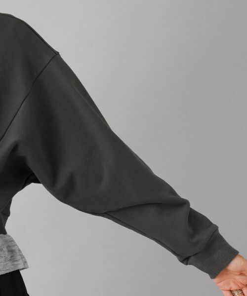 NEMIKA / ネミカ カーディガン・ボレロ | カーディガン【PASSIONE】 | 詳細12