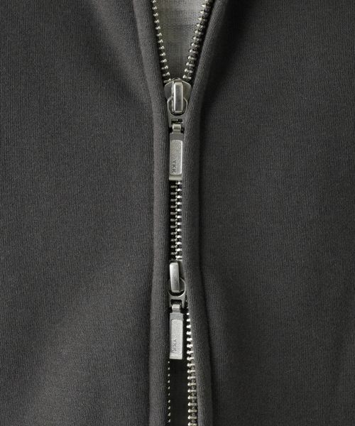 NEMIKA / ネミカ カーディガン・ボレロ | カーディガン【PASSIONE】 | 詳細14