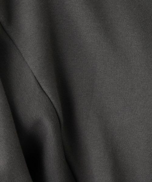 NEMIKA / ネミカ カーディガン・ボレロ | カーディガン【PASSIONE】 | 詳細15