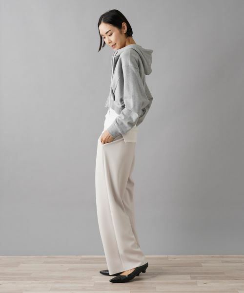 NEMIKA / ネミカ カーディガン・ボレロ | カーディガン【PASSIONE】 | 詳細2