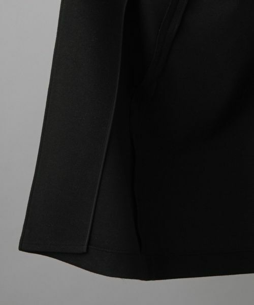 NEMIKA / ネミカ その他アウター | コート【NEMIKA】 | 詳細18