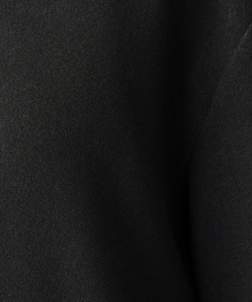 NEMIKA / ネミカ その他アウター | コート【NEMIKA】 | 詳細19