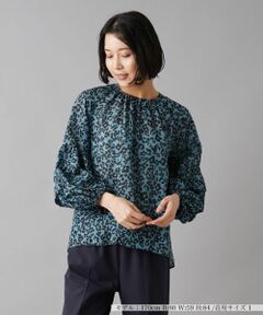 NEMIKA / ネミカ シャツ・ブラウス | ブラウス