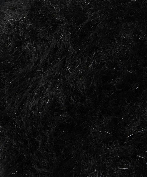 NEMIKA / ネミカ ニット・セーター | ラメスリーブニット【torrazzo donna】 | 詳細15