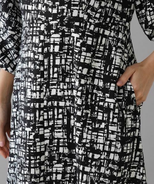 NEMIKA / ネミカ ドレス | ワンピース【NEMIKA】 | 詳細10