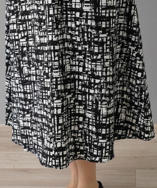 NEMIKA / ネミカ ドレス | ワンピース【NEMIKA】 | 詳細11