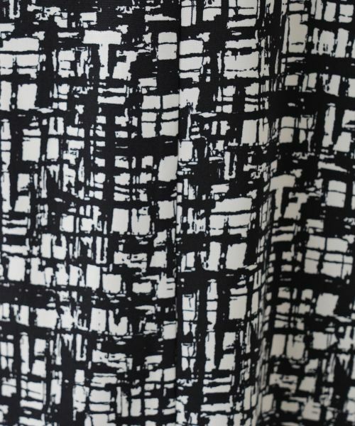 NEMIKA / ネミカ ドレス | ワンピース【NEMIKA】 | 詳細13