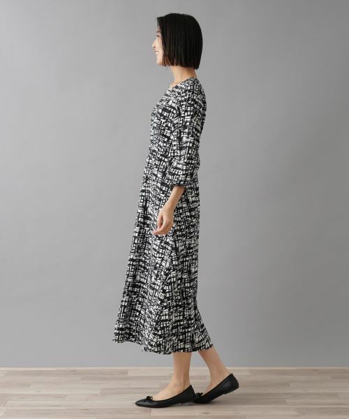 NEMIKA / ネミカ ドレス | ワンピース【NEMIKA】 | 詳細2