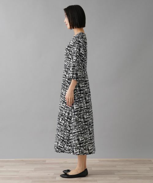 NEMIKA / ネミカ ドレス | ワンピース【NEMIKA】 | 詳細5