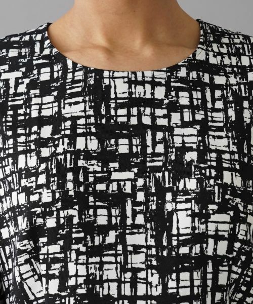 NEMIKA / ネミカ ドレス | ワンピース【NEMIKA】 | 詳細7