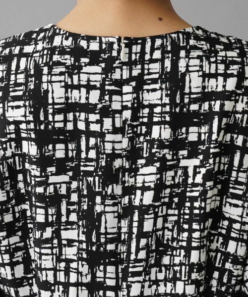 NEMIKA / ネミカ ドレス | ワンピース【NEMIKA】 | 詳細8