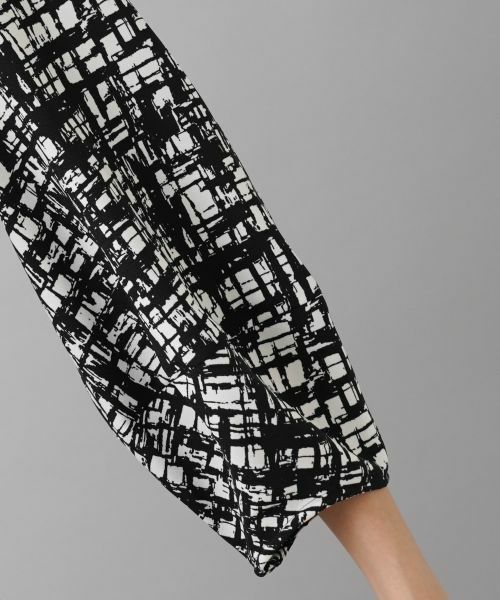 NEMIKA / ネミカ ドレス | ワンピース【NEMIKA】 | 詳細9