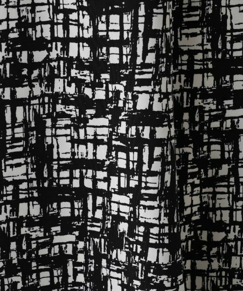 NEMIKA / ネミカ ミニ・ひざ丈スカート | フレアスカート【NEMIKA】 | 詳細11