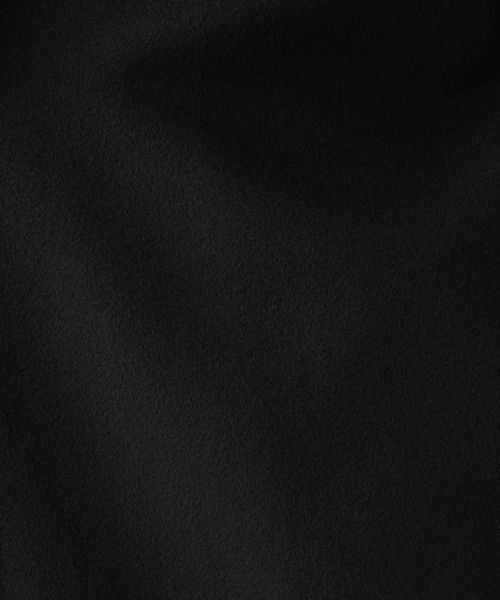 NEMIKA / ネミカ テーラードジャケット | Vネックロングベスト【NEMIKA】 | 詳細18