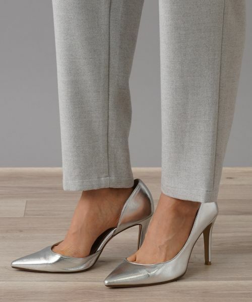 NEMIKA / ネミカ その他パンツ | テーパードワークパンツ【NEMIKA】 | 詳細11