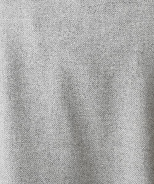 NEMIKA / ネミカ その他パンツ | テーパードワークパンツ【NEMIKA】 | 詳細12