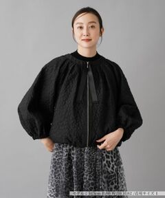 NEMIKA / ネミカ その他アウター | ブルゾン【NEMIKA】