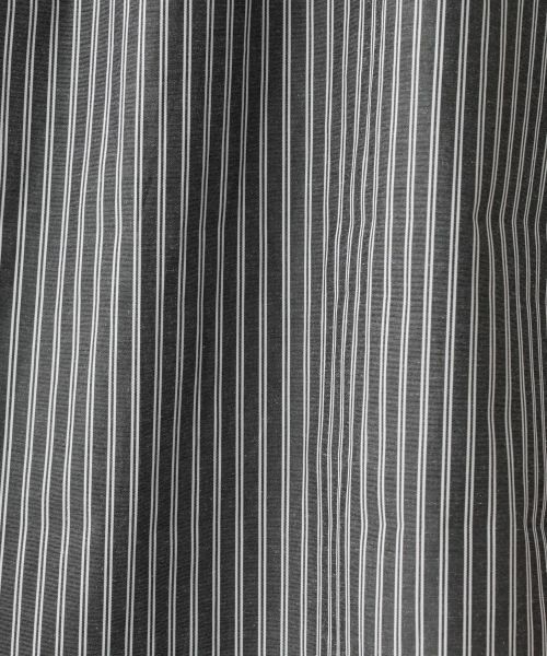 NEMIKA / ネミカ ドレス | ボリュームスリーブワンピース【MARILYN MOON】 | 詳細15