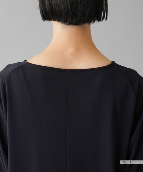 NEMIKA / ネミカ ドレス | ワンピース【PUPULA】 | 詳細11