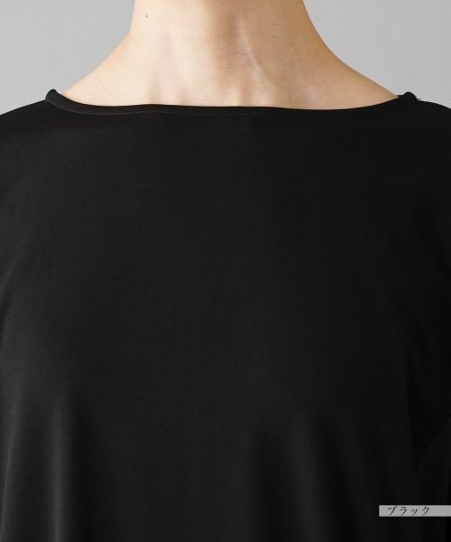 NEMIKA / ネミカ ドレス | ワンピース【PUPULA】 | 詳細10