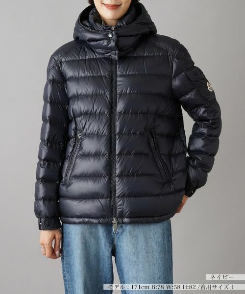 ★関税込★MONCLER★Dalles ダウンジャケット★ org.jpg