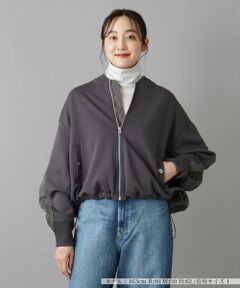 NEMIKA / ネミカ テーラードジャケット | ジャケット【PASSIONE】