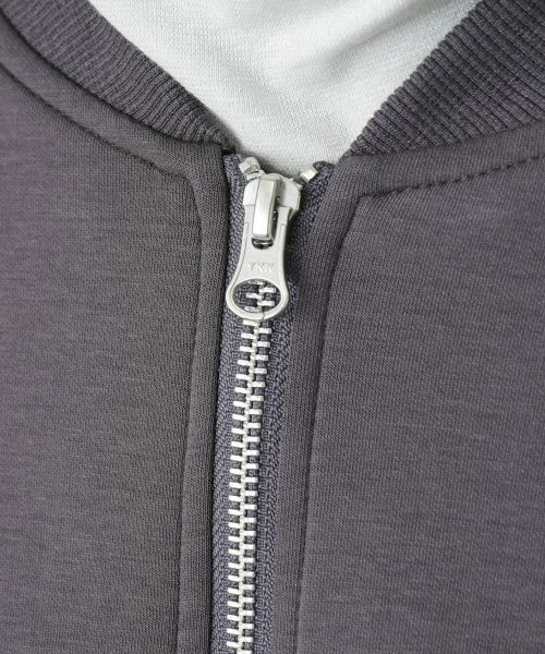 NEMIKA / ネミカ テーラードジャケット | ジャケット【PASSIONE】 | 詳細13