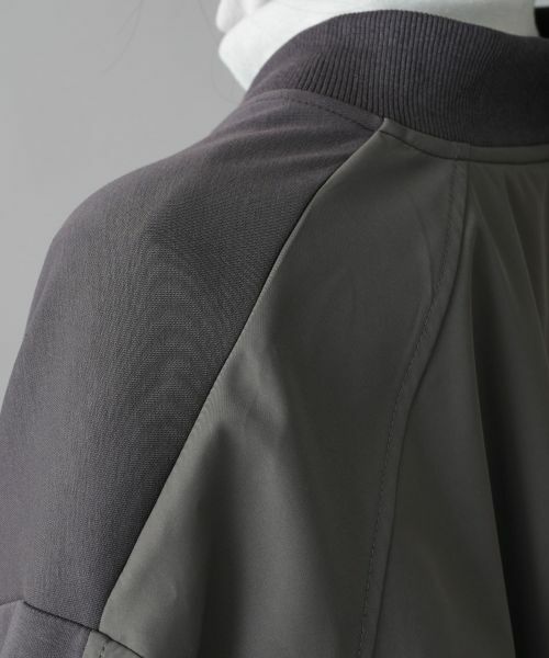 NEMIKA / ネミカ テーラードジャケット | ジャケット【PASSIONE】 | 詳細16