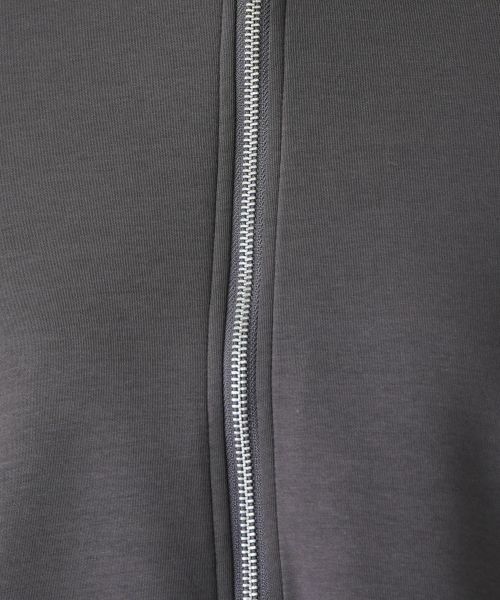 NEMIKA / ネミカ テーラードジャケット | ジャケット【PASSIONE】 | 詳細22