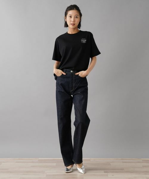 NEMIKA / ネミカ Tシャツ | 【NEMIKA】10周年記念Ｔシャツ | 詳細12